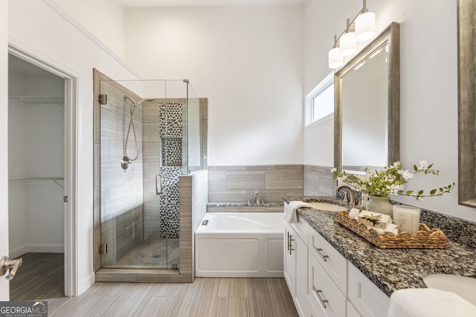 5020 Arbor View Alpharetta - Photo 22