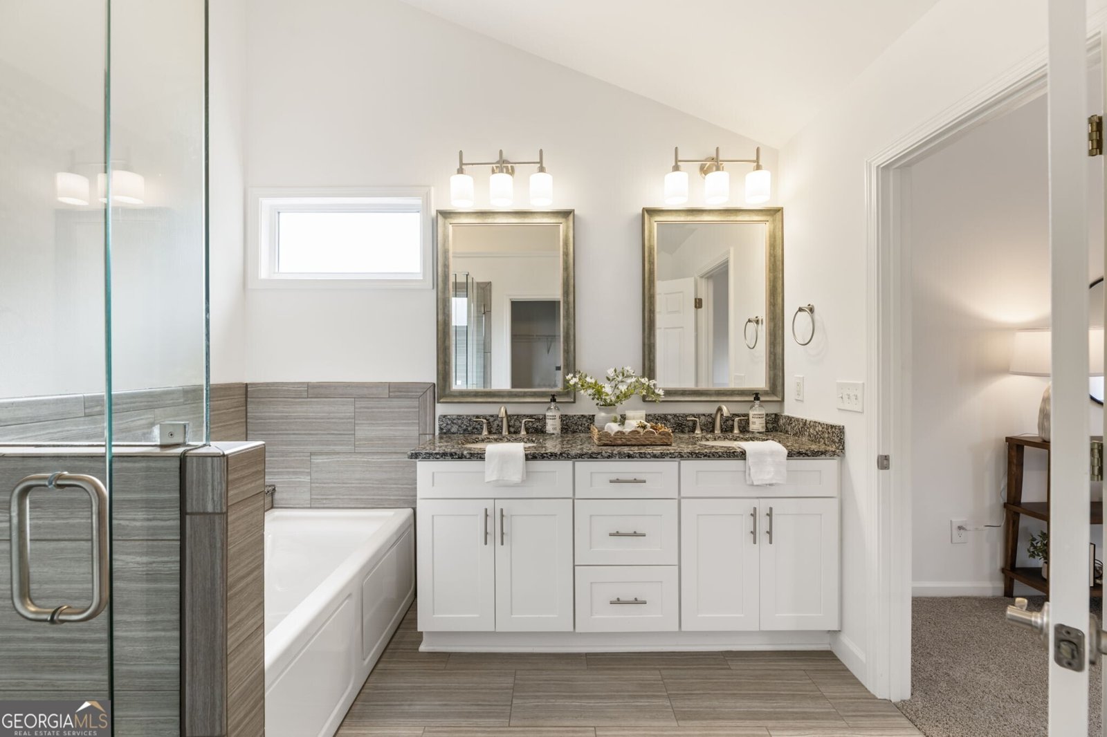 5020 Arbor View Alpharetta - Photo 23