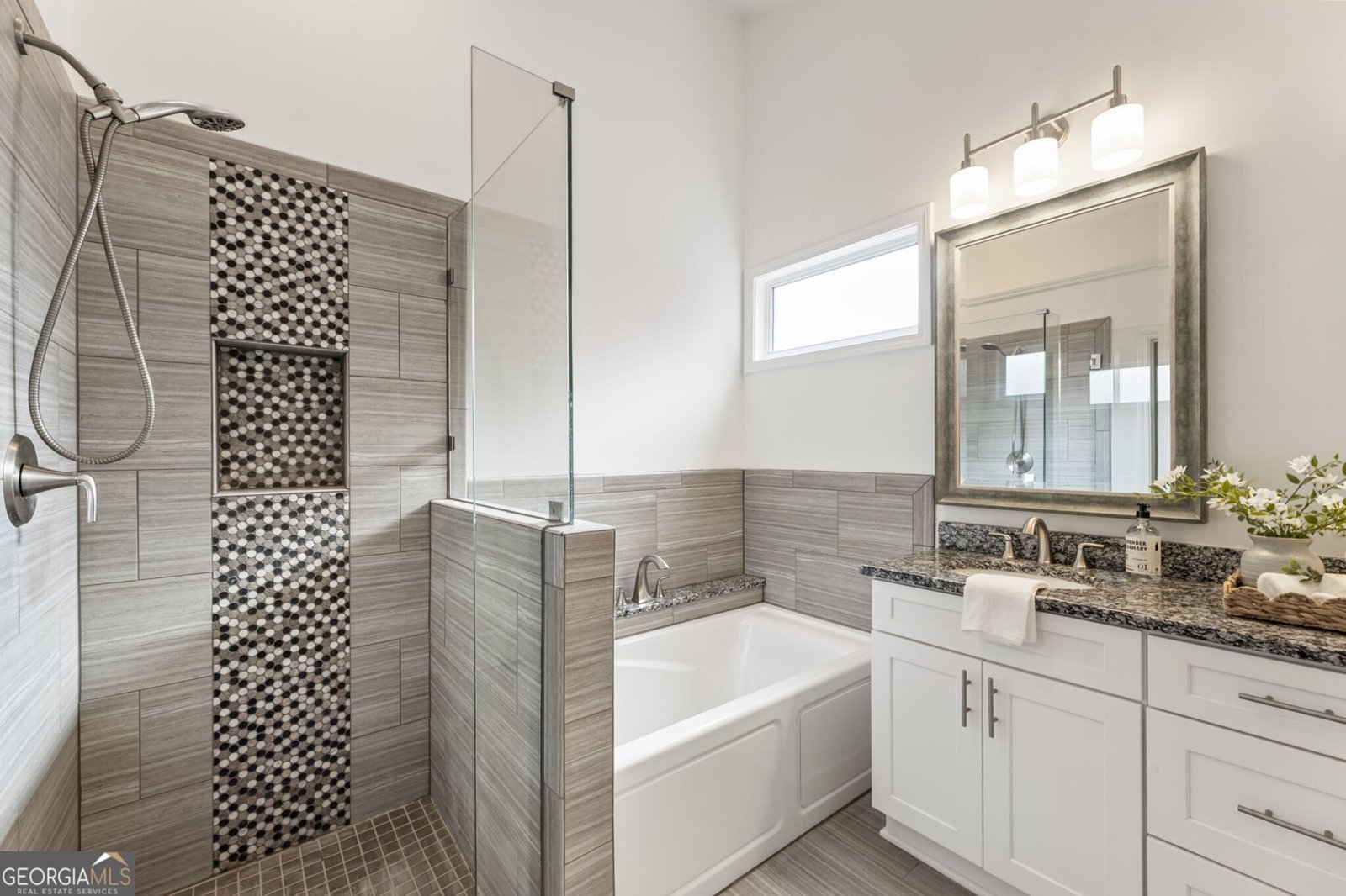 5020 Arbor View Alpharetta - Photo 24