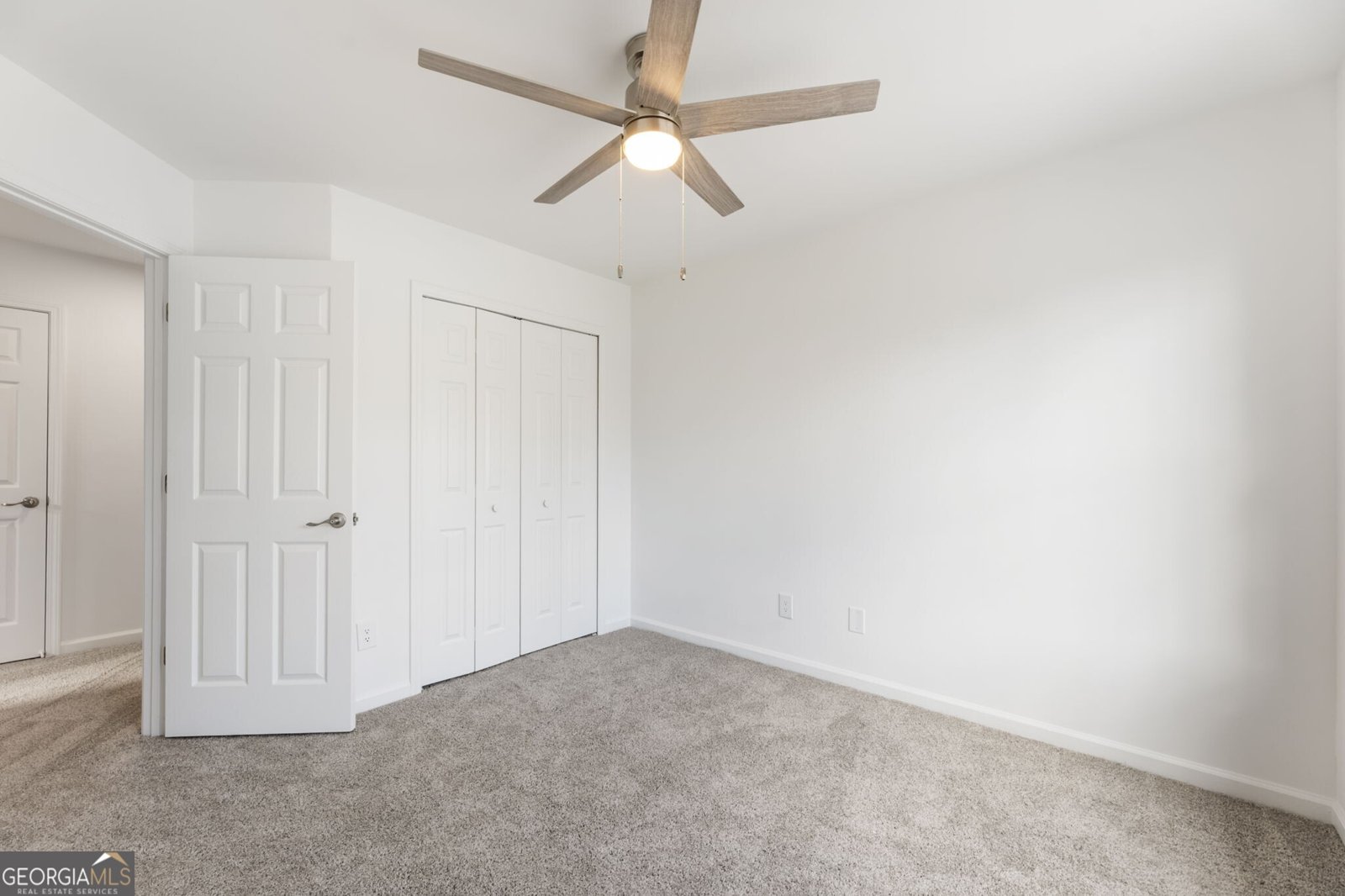 5020 Arbor View Alpharetta - Photo 25