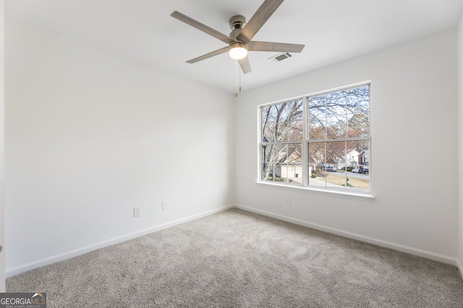 5020 Arbor View Alpharetta - Photo 26