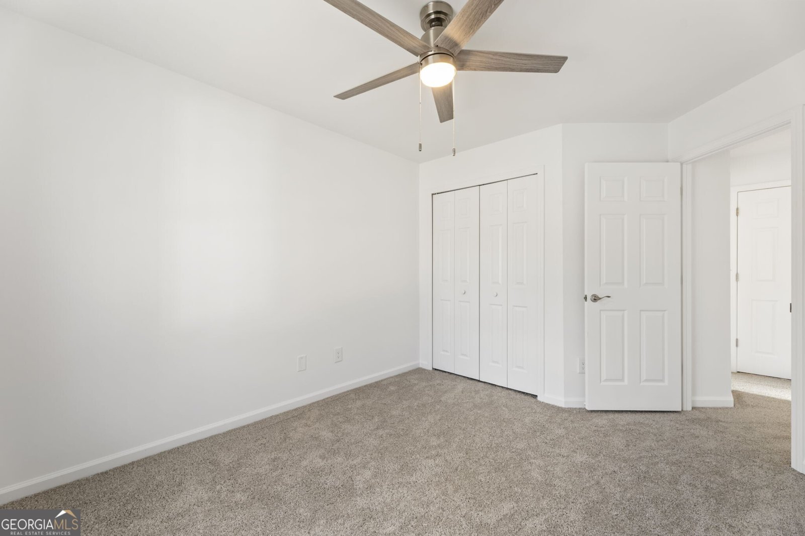 5020 Arbor View Alpharetta - Photo 28