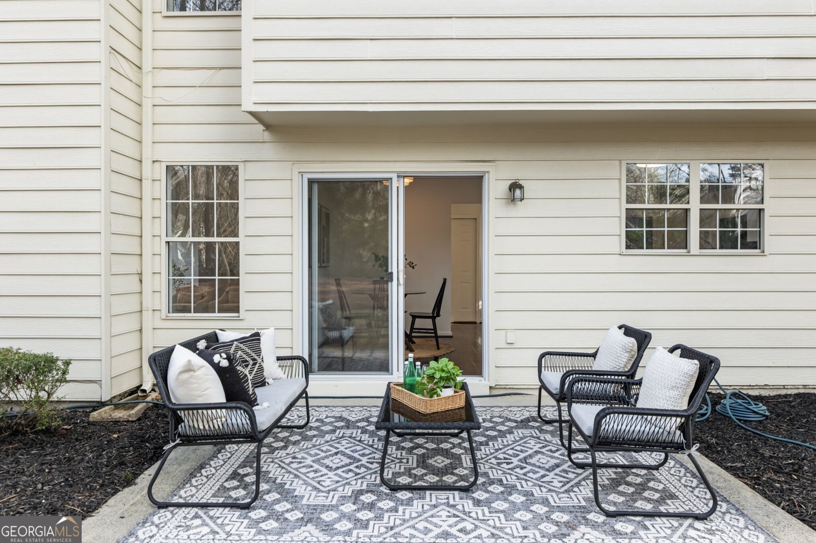 5020 Arbor View Alpharetta - Photo 30