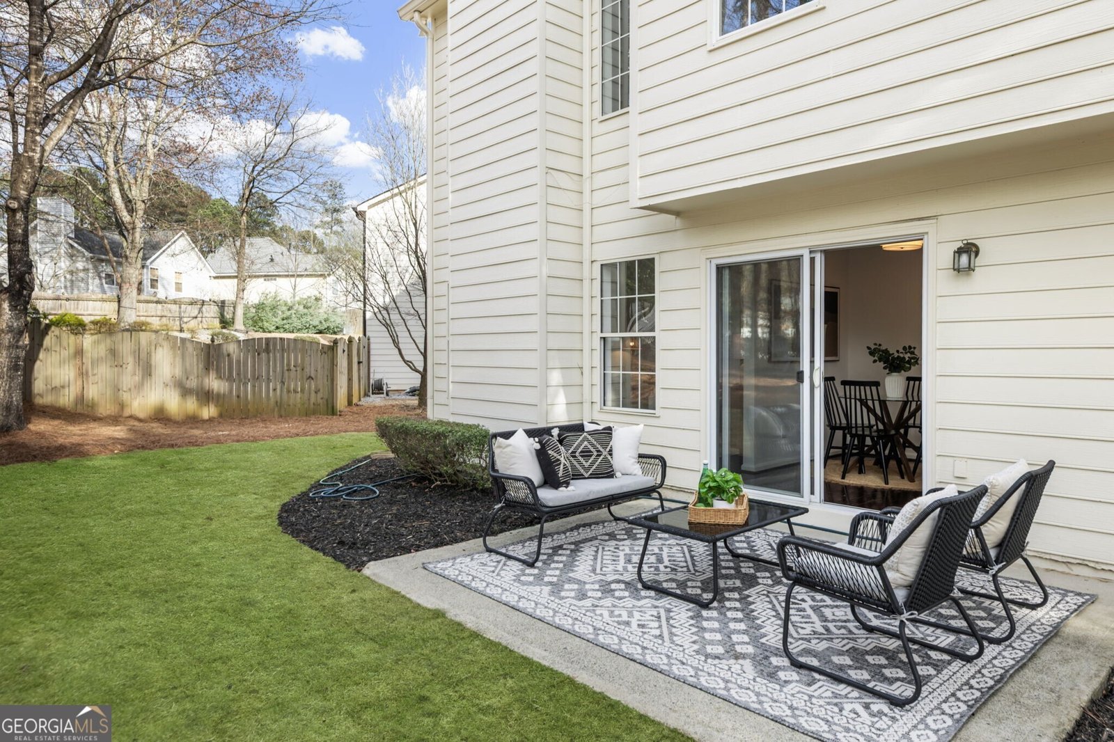 5020 Arbor View Alpharetta - Photo 31