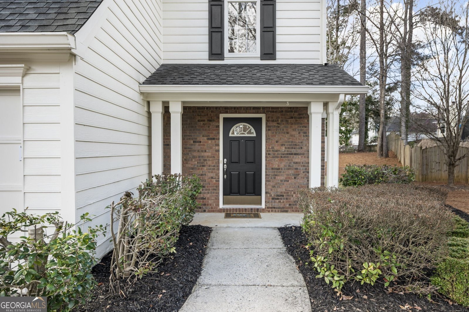 5020 Arbor View Alpharetta - Photo 6