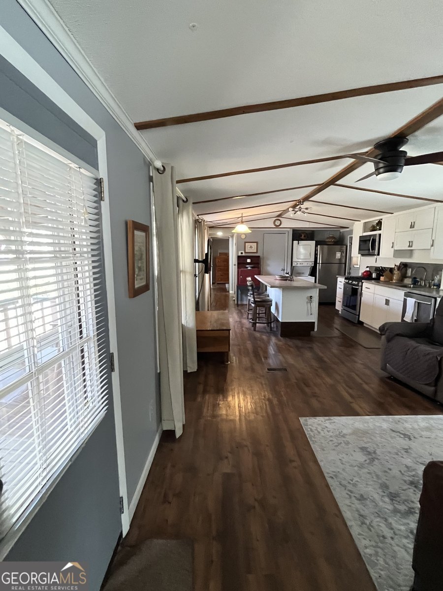 32 Nelson Lane Hiawassee - Photo 10