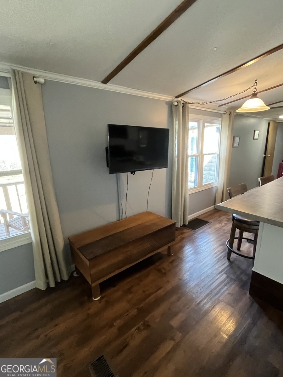 32 Nelson Lane Hiawassee - Photo 12