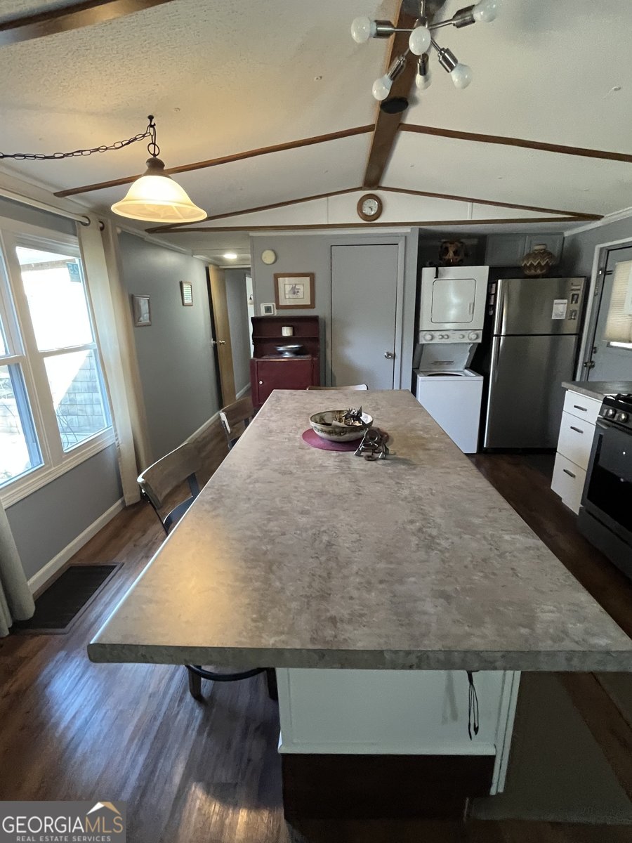 32 Nelson Lane Hiawassee - Photo 13