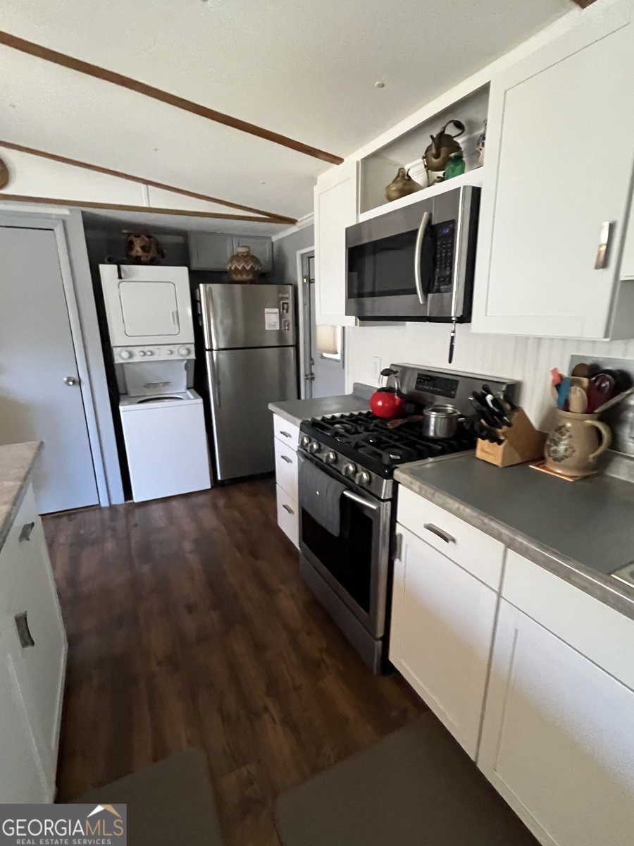 32 Nelson Lane Hiawassee - Photo 15