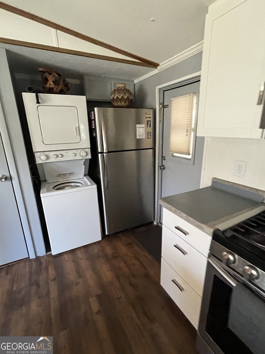 32 Nelson Lane Hiawassee - Photo 16