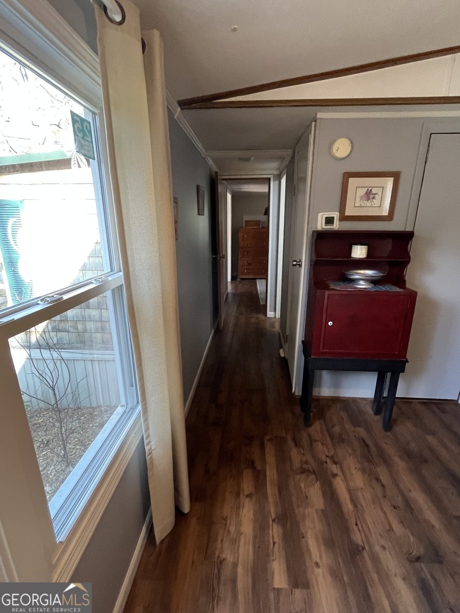 32 Nelson Lane Hiawassee - Photo 17