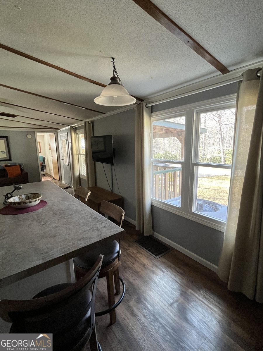 32 Nelson Lane Hiawassee - Photo 20