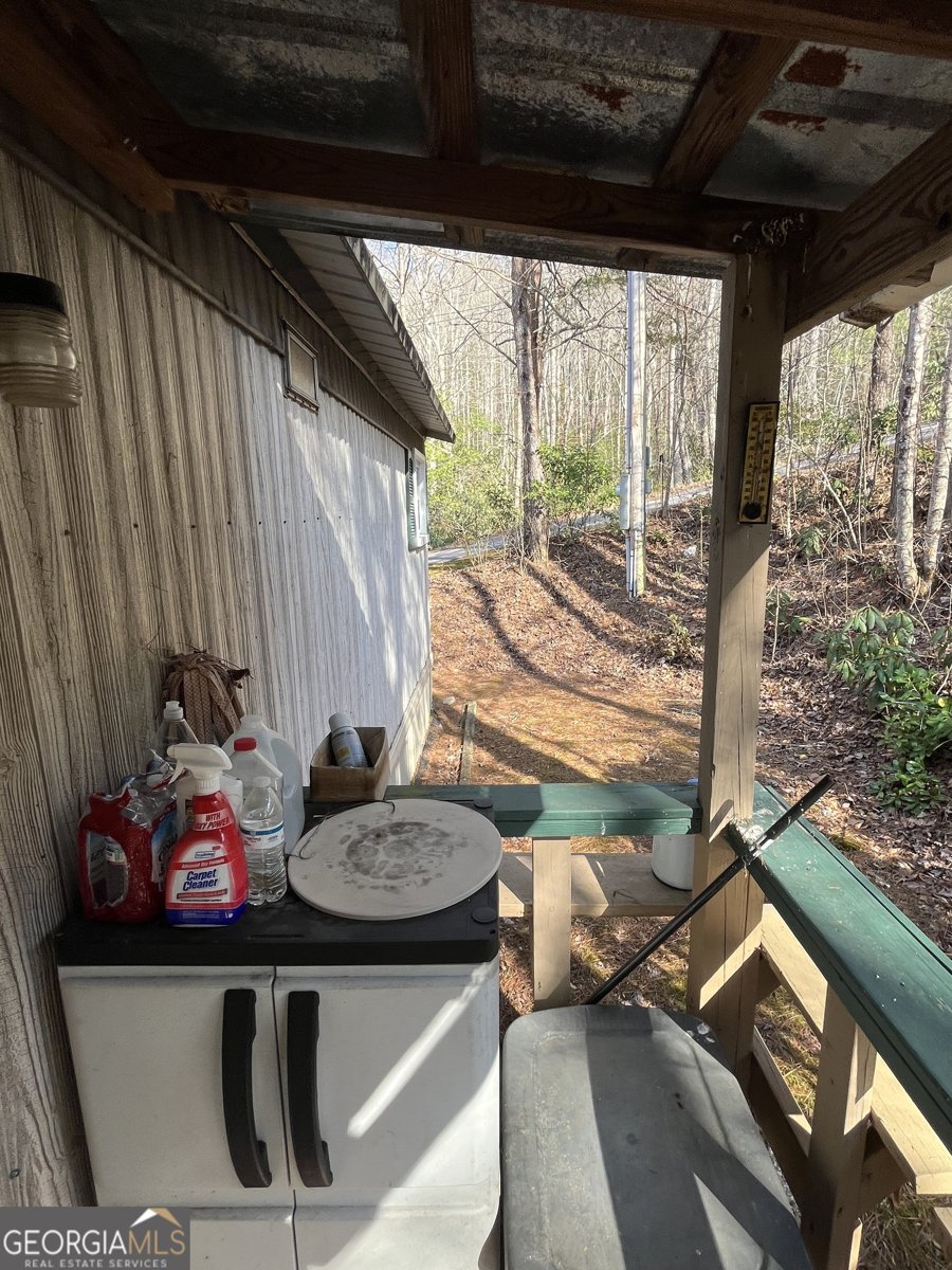 32 Nelson Lane Hiawassee - Photo 22