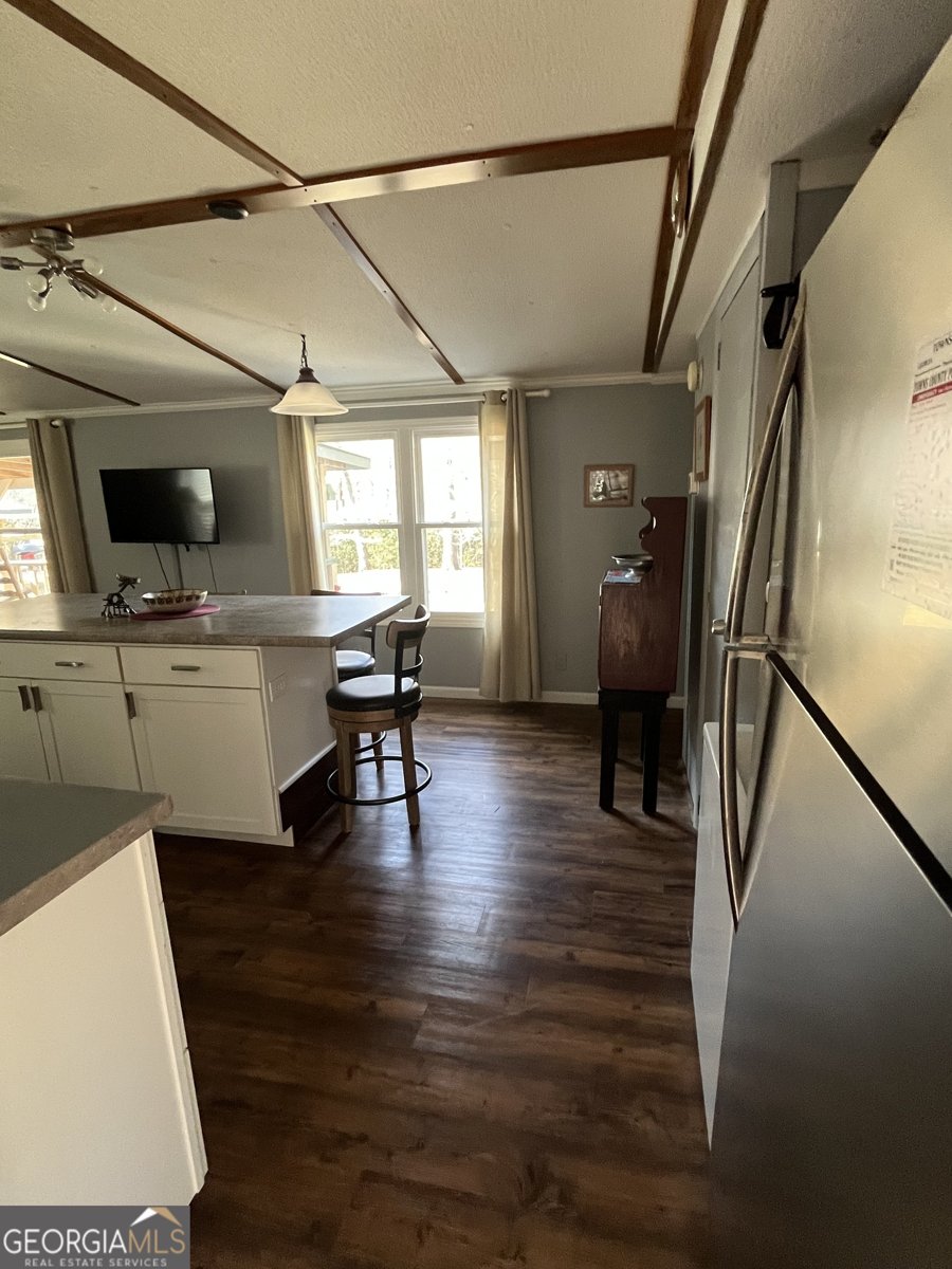 32 Nelson Lane Hiawassee - Photo 23