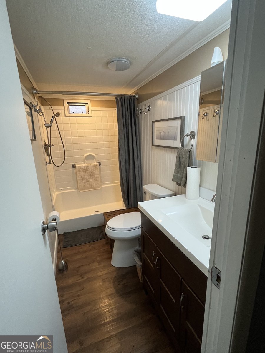 32 Nelson Lane Hiawassee - Photo 24