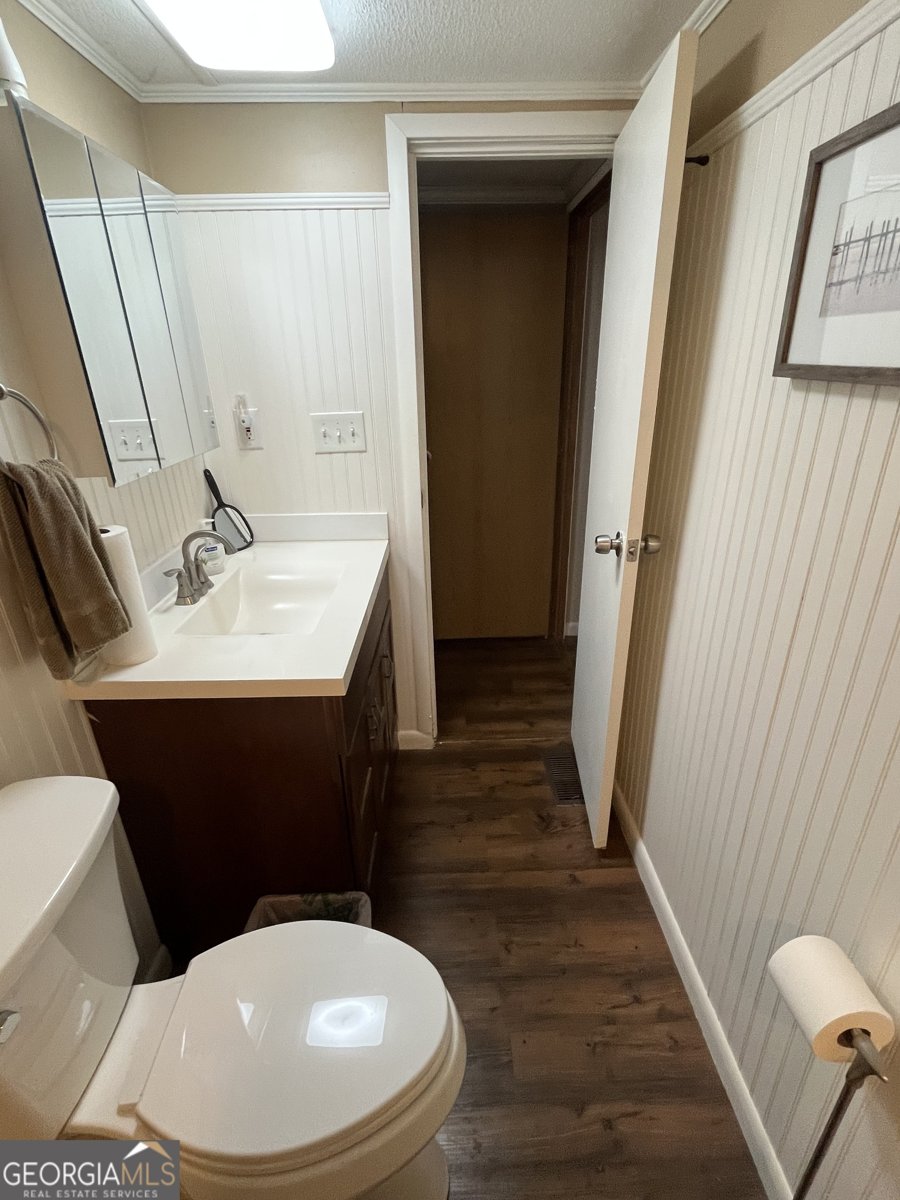 32 Nelson Lane Hiawassee - Photo 25