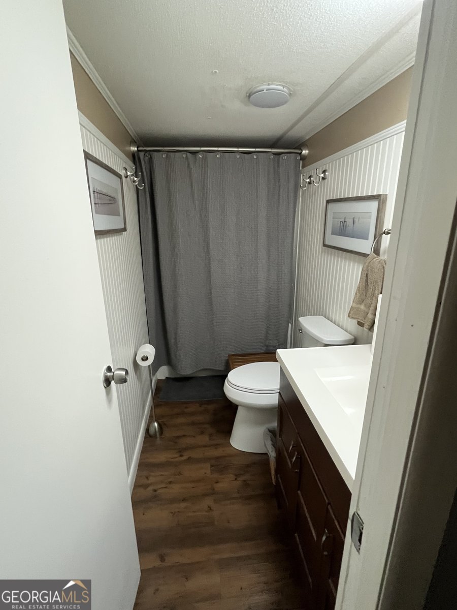 32 Nelson Lane Hiawassee - Photo 26