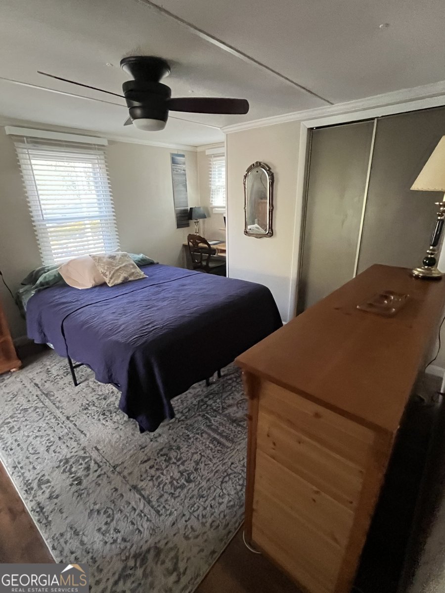 32 Nelson Lane Hiawassee - Photo 27