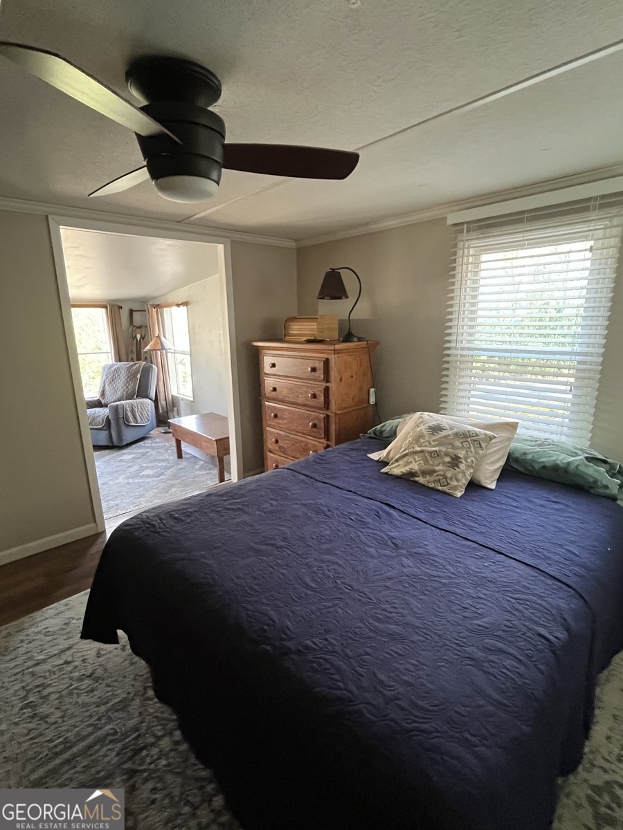 32 Nelson Lane Hiawassee - Photo 28