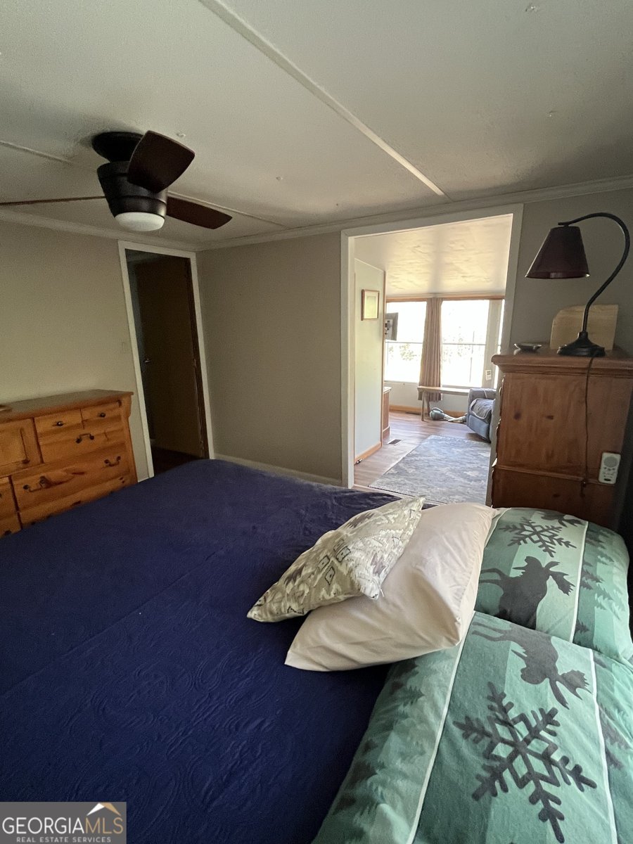 32 Nelson Lane Hiawassee - Photo 29