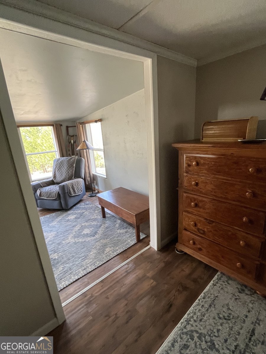 32 Nelson Lane Hiawassee - Photo 30