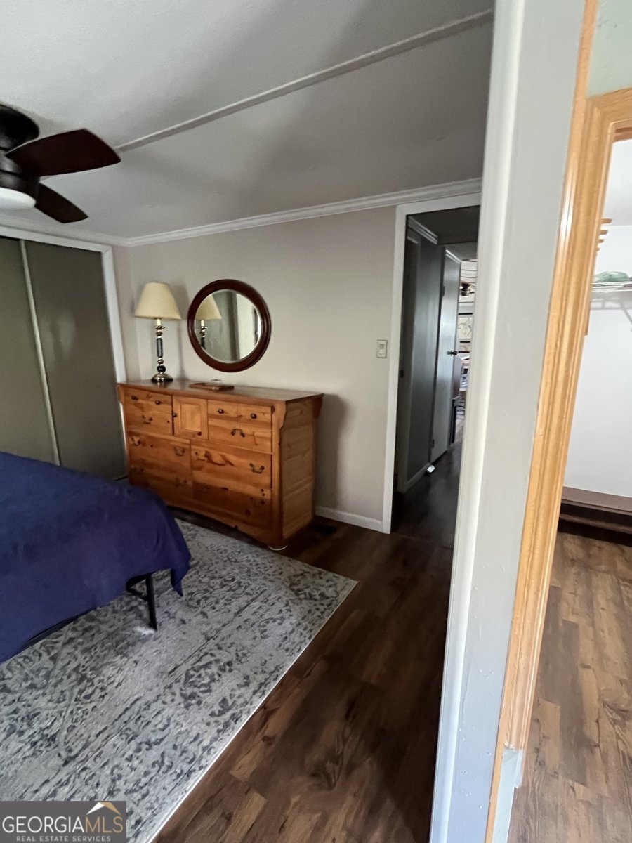 32 Nelson Lane Hiawassee - Photo 32