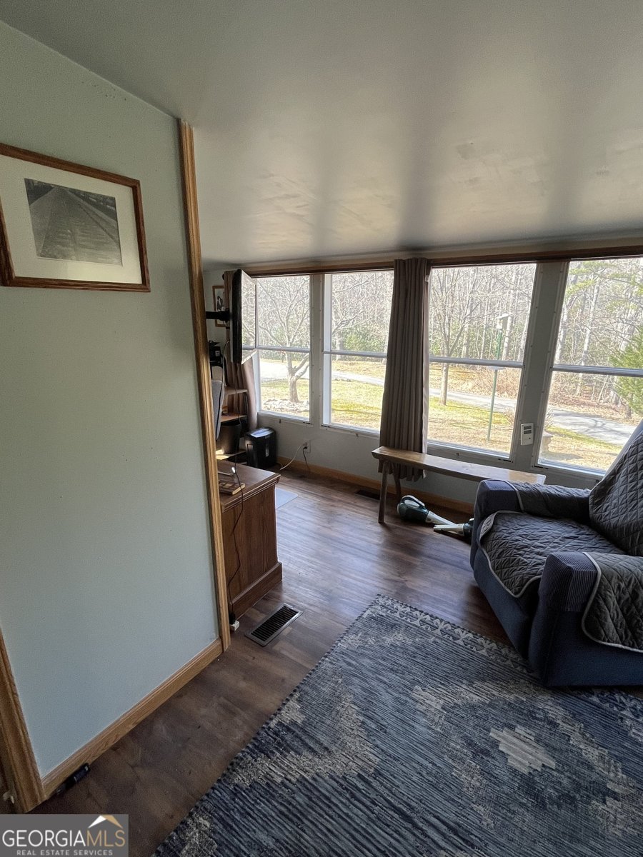 32 Nelson Lane Hiawassee - Photo 34