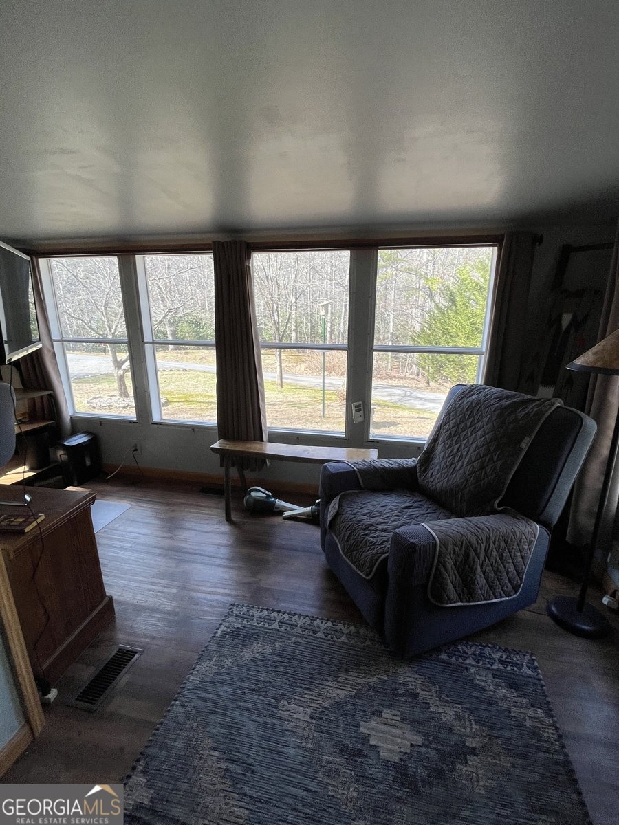 32 Nelson Lane Hiawassee - Photo 35