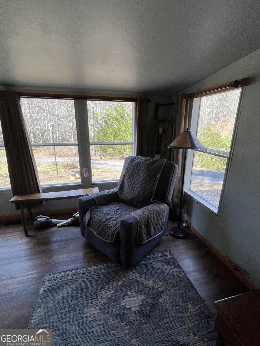 32 Nelson Lane Hiawassee - Photo 36