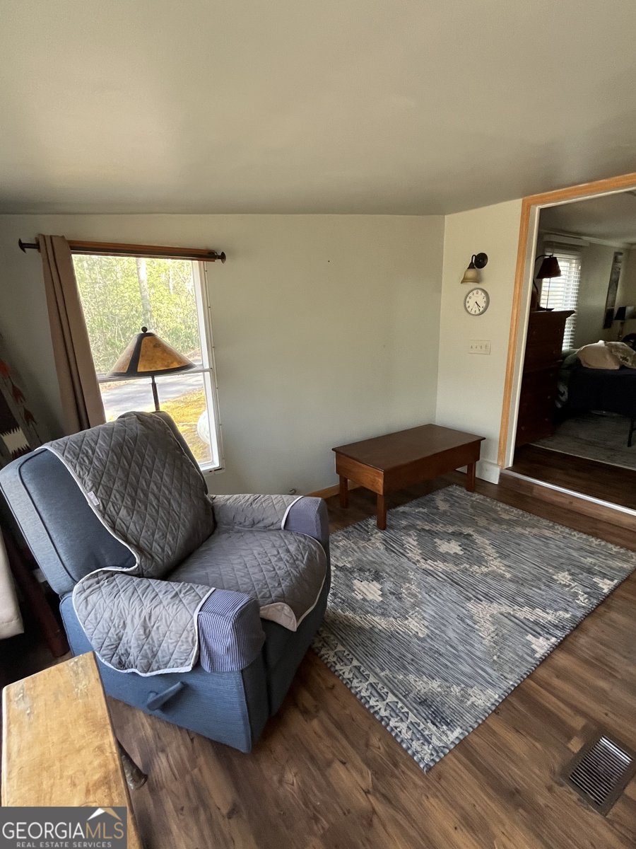 32 Nelson Lane Hiawassee - Photo 37