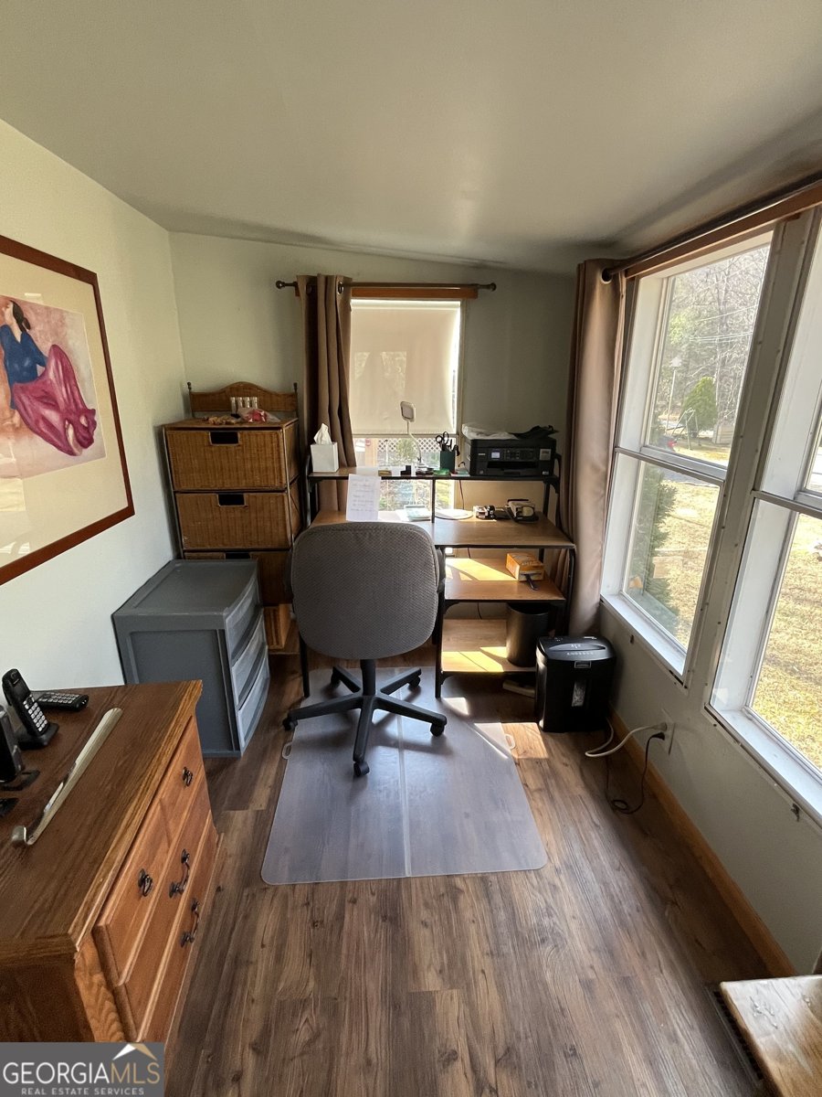 32 Nelson Lane Hiawassee - Photo 39