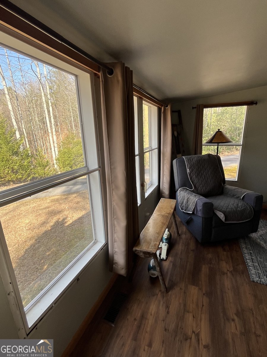 32 Nelson Lane Hiawassee - Photo 40