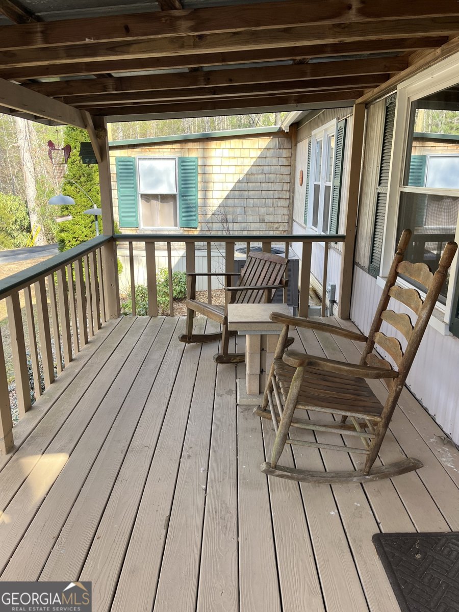 32 Nelson Lane Hiawassee - Photo 41