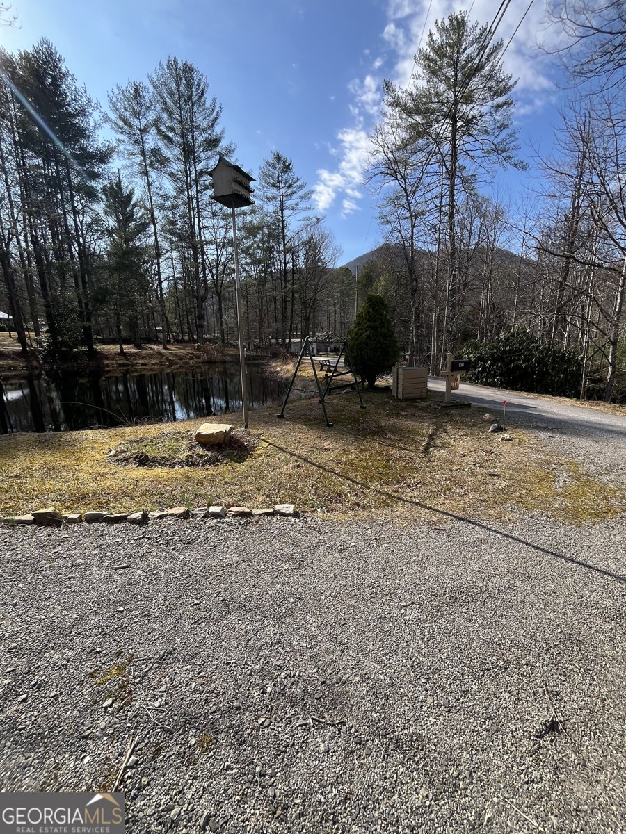 32 Nelson Lane Hiawassee - Photo 46