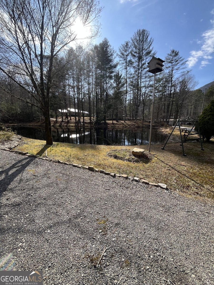 32 Nelson Lane Hiawassee - Photo 47