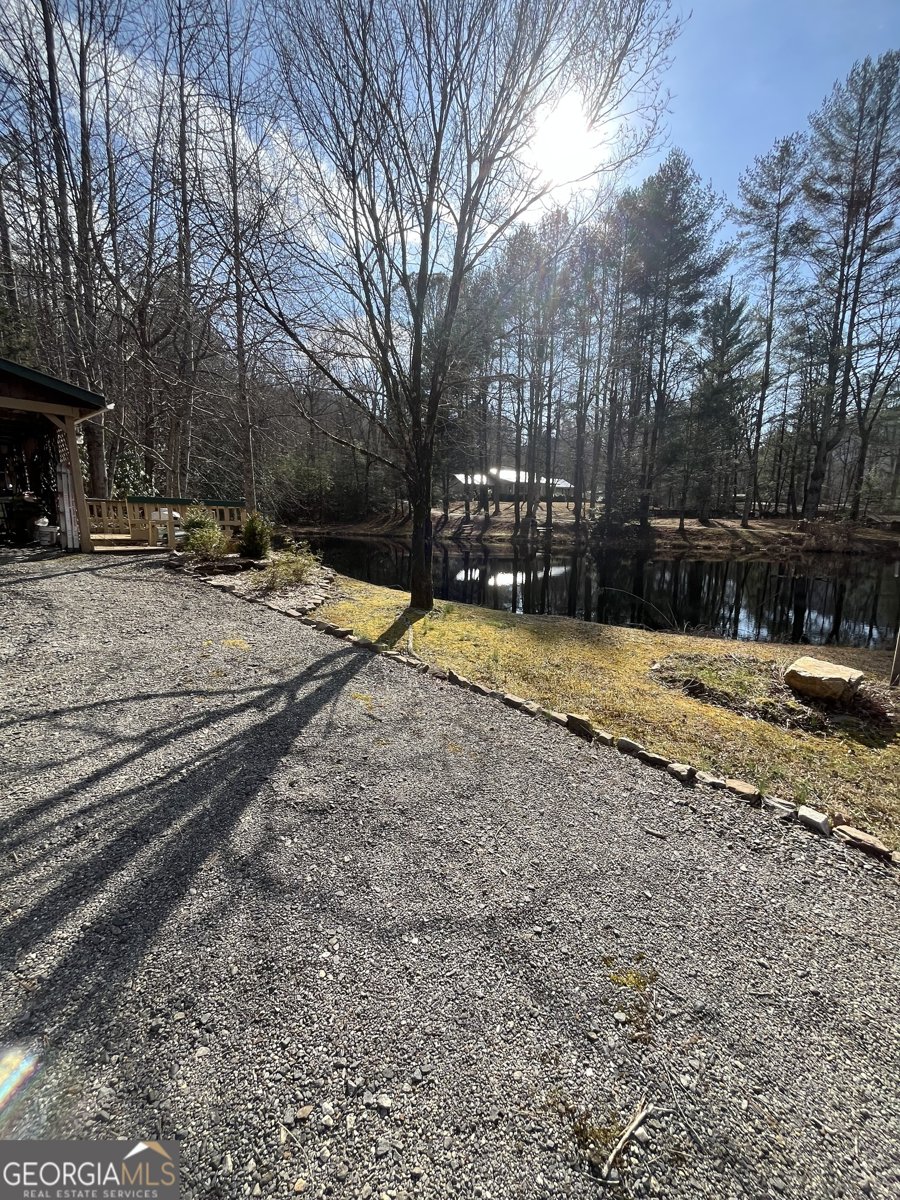 32 Nelson Lane Hiawassee - Photo 48