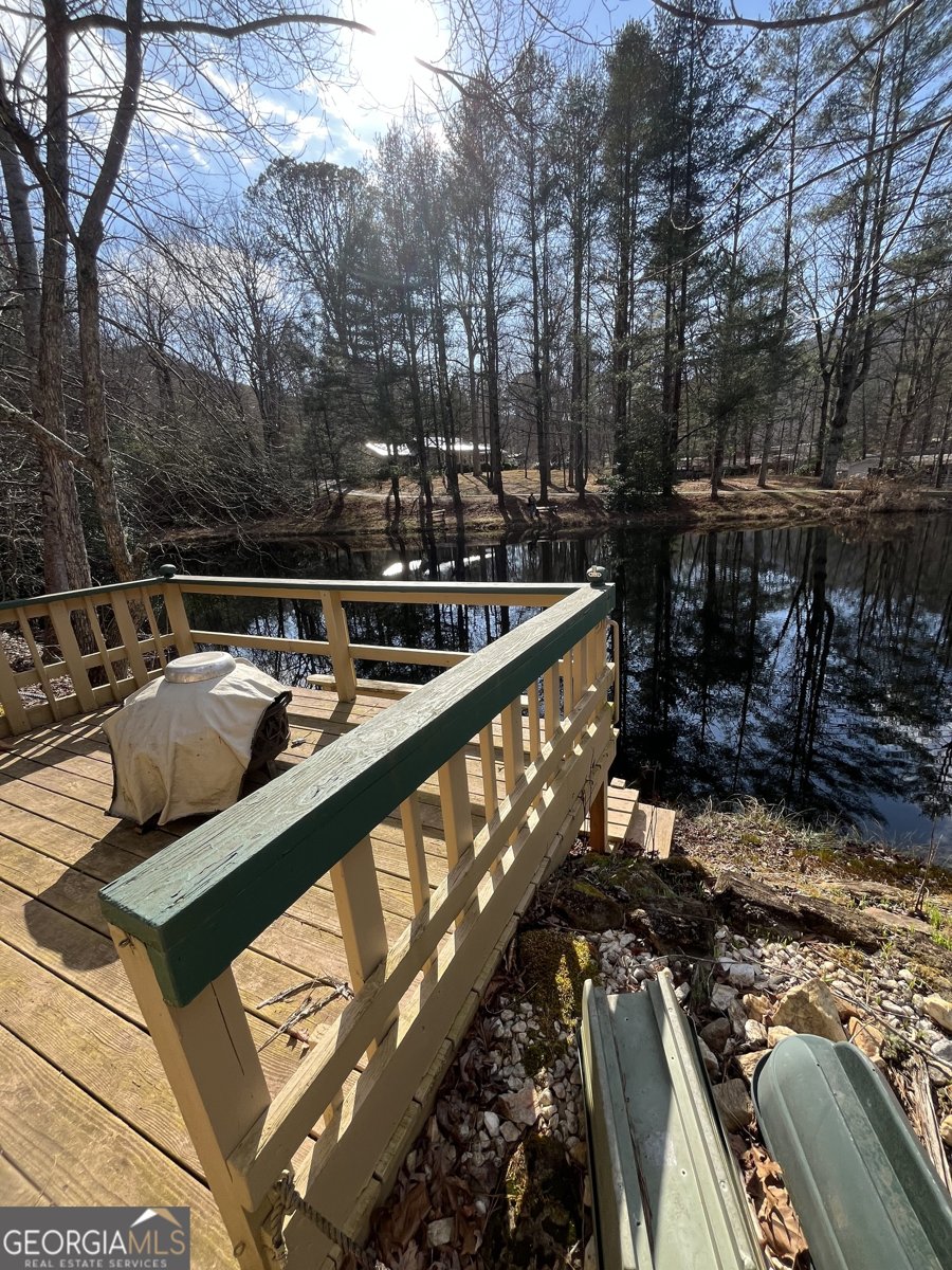 32 Nelson Lane Hiawassee - Photo 52