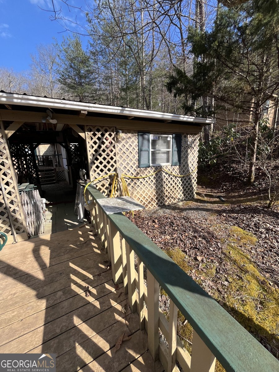 32 Nelson Lane Hiawassee - Photo 53