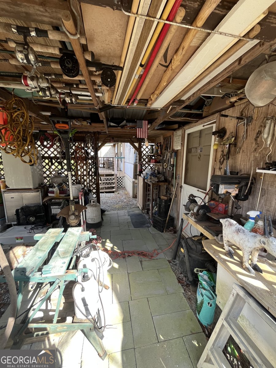 32 Nelson Lane Hiawassee - Photo 54