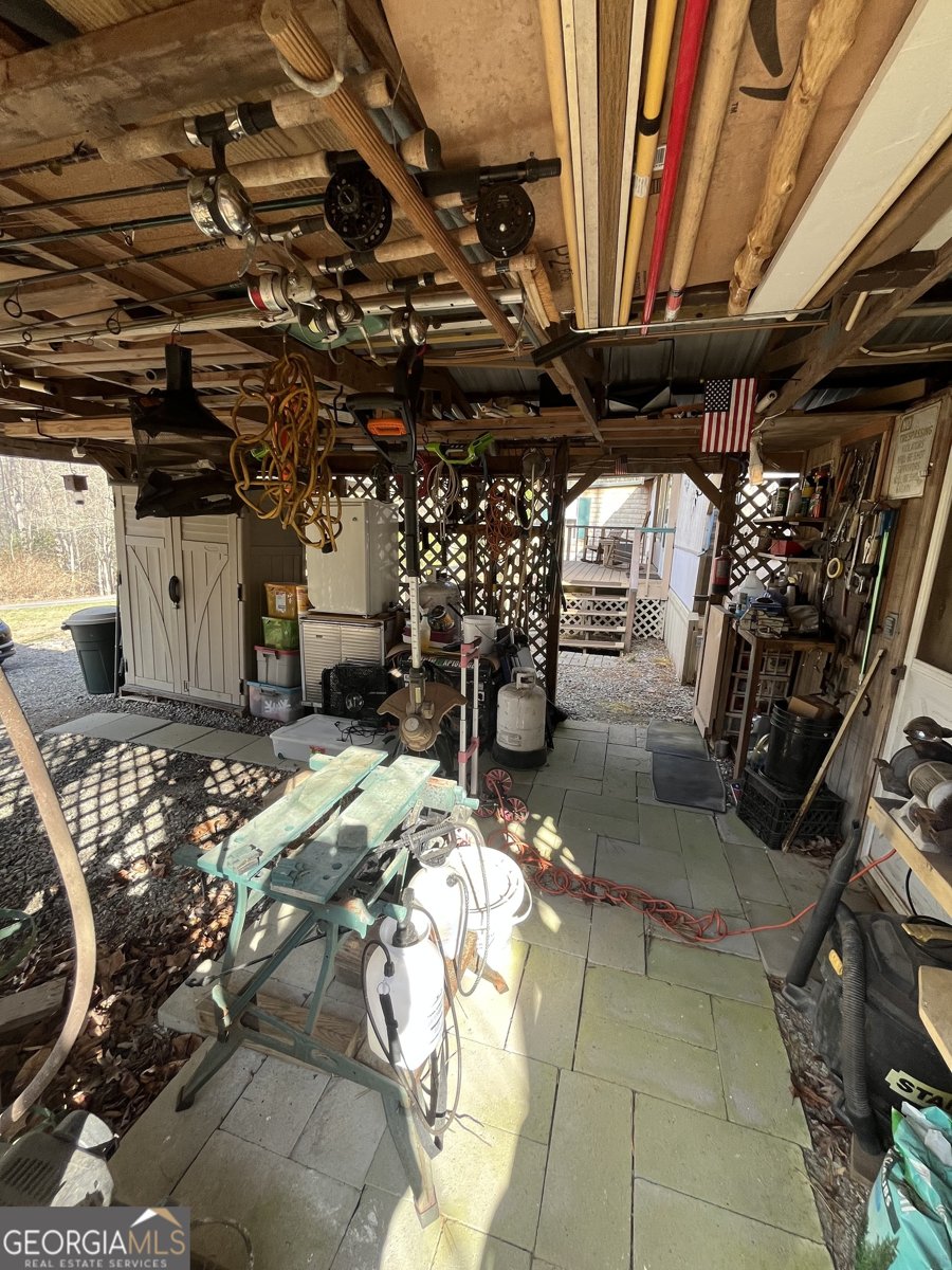 32 Nelson Lane Hiawassee - Photo 55