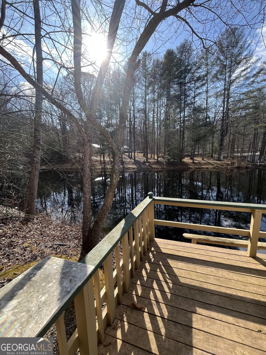 32 Nelson Lane Hiawassee - Photo 58