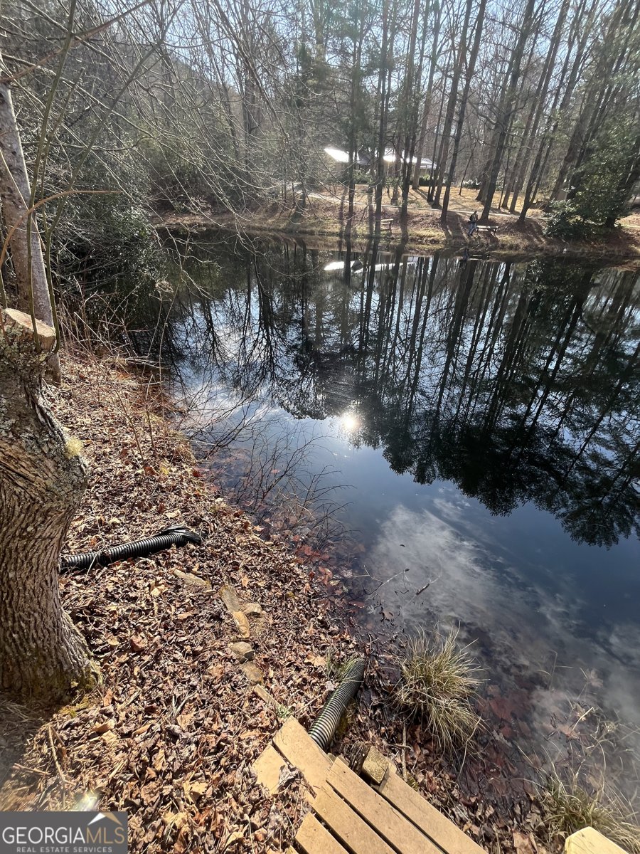 32 Nelson Lane Hiawassee - Photo 59