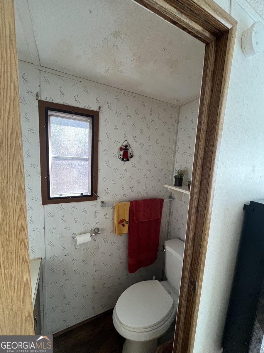 32 Nelson Lane Hiawassee - Photo 6