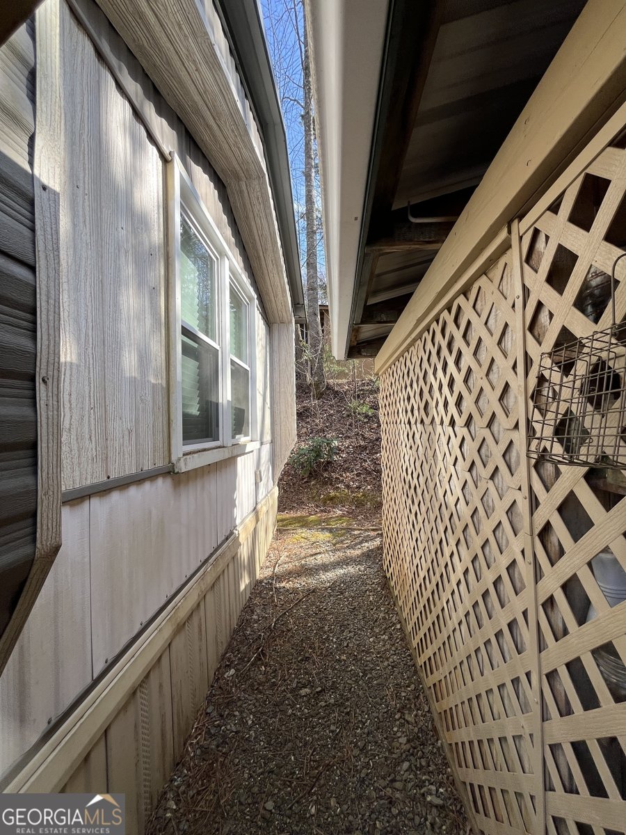 32 Nelson Lane Hiawassee - Photo 61