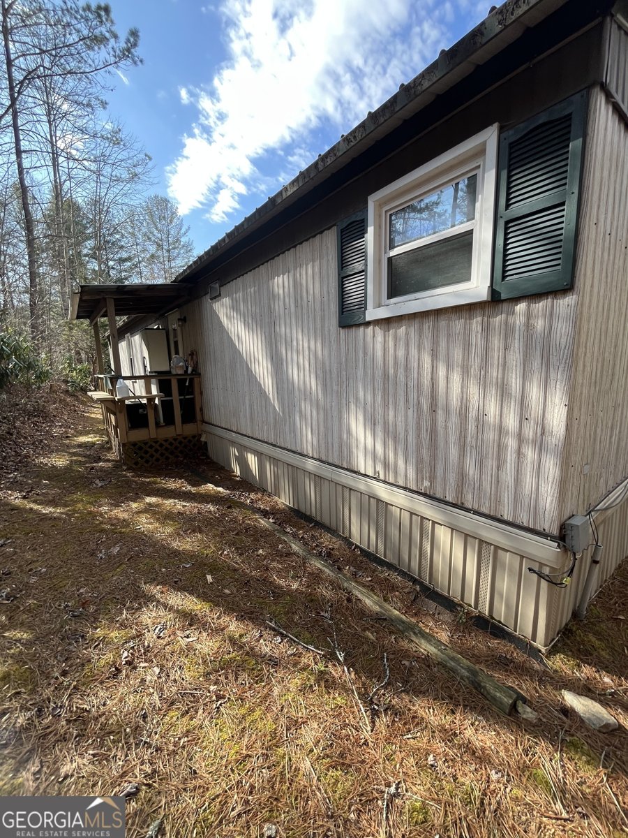 32 Nelson Lane Hiawassee - Photo 64