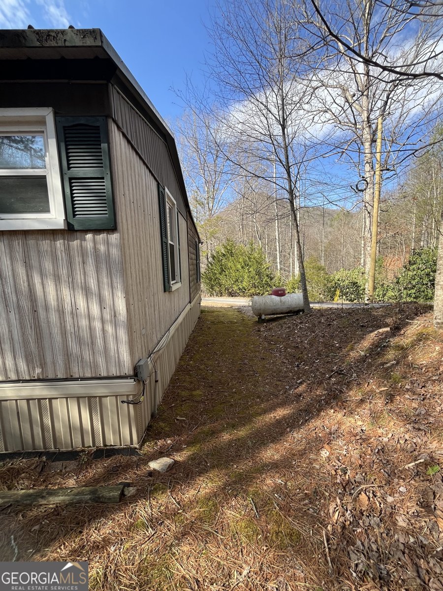 32 Nelson Lane Hiawassee - Photo 65