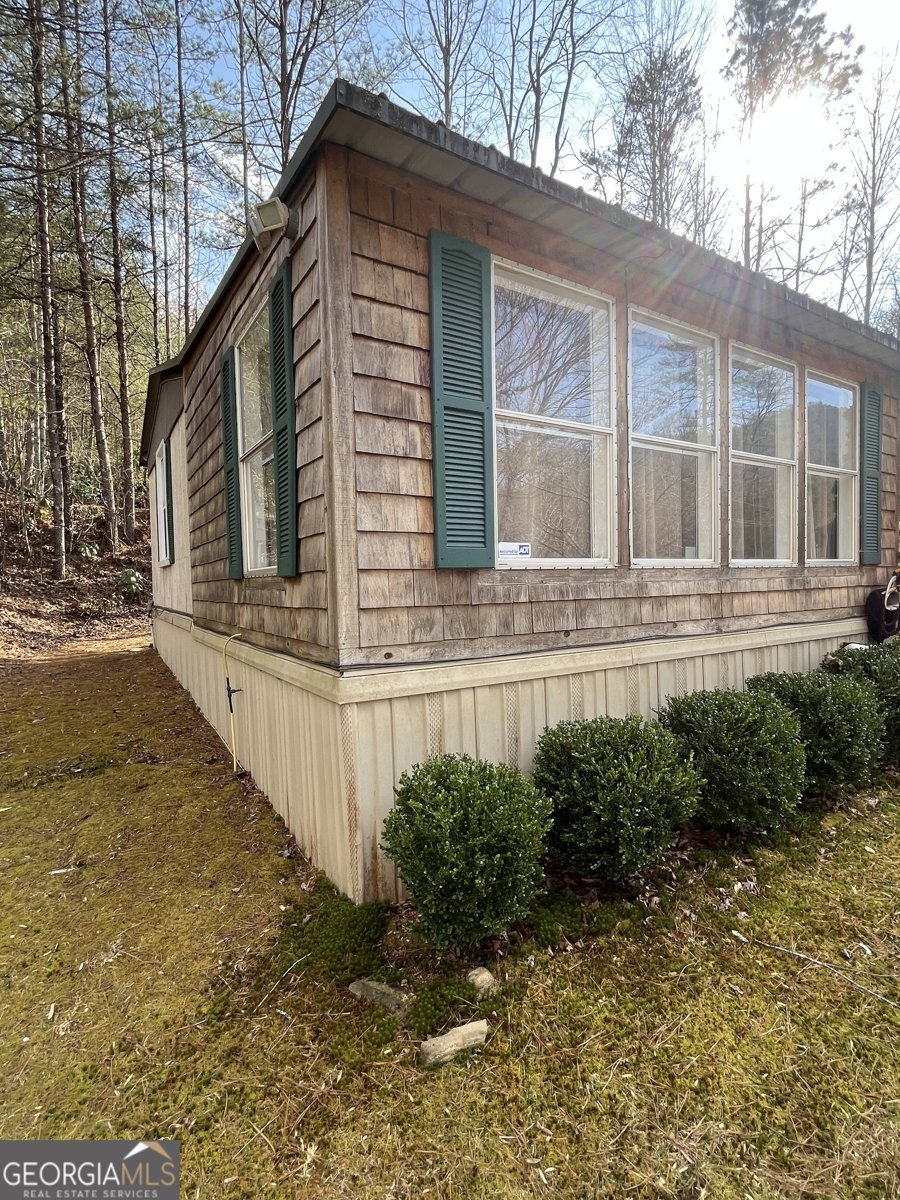 32 Nelson Lane Hiawassee - Photo 67