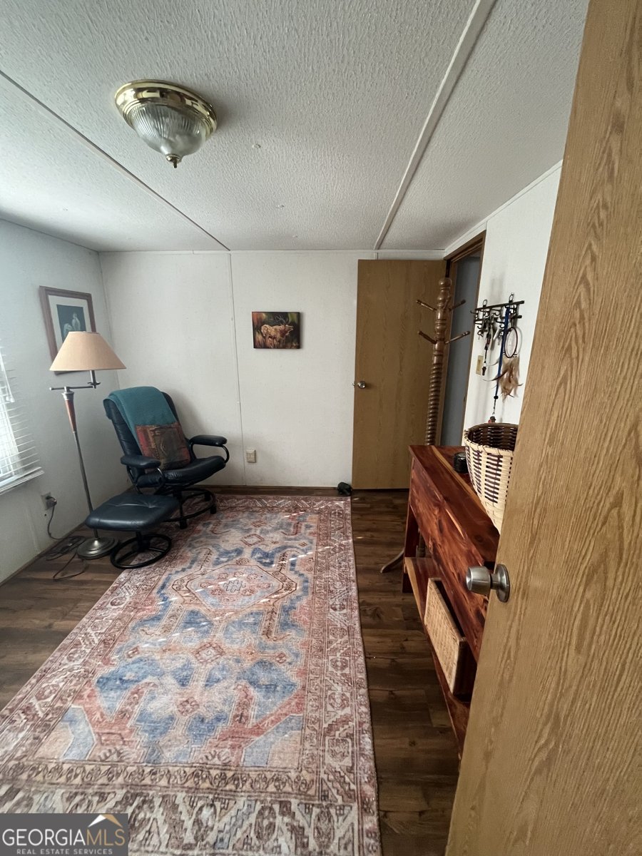 32 Nelson Lane Hiawassee - Photo 7