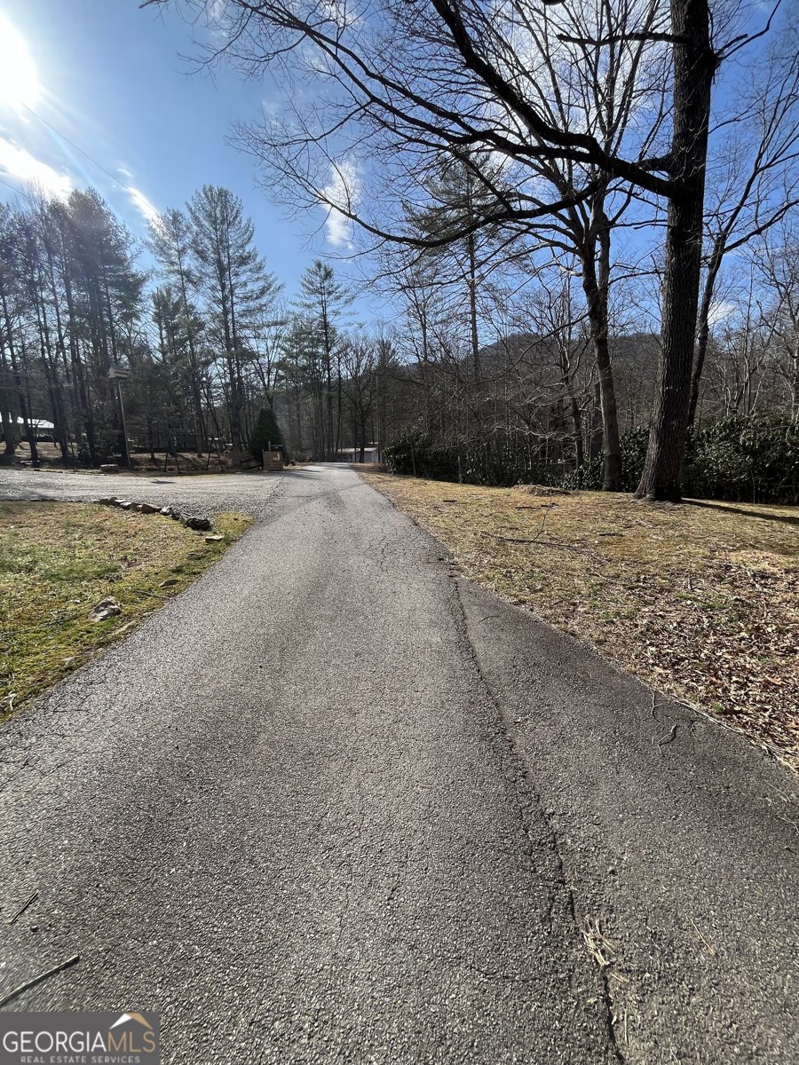 32 Nelson Lane Hiawassee - Photo 71