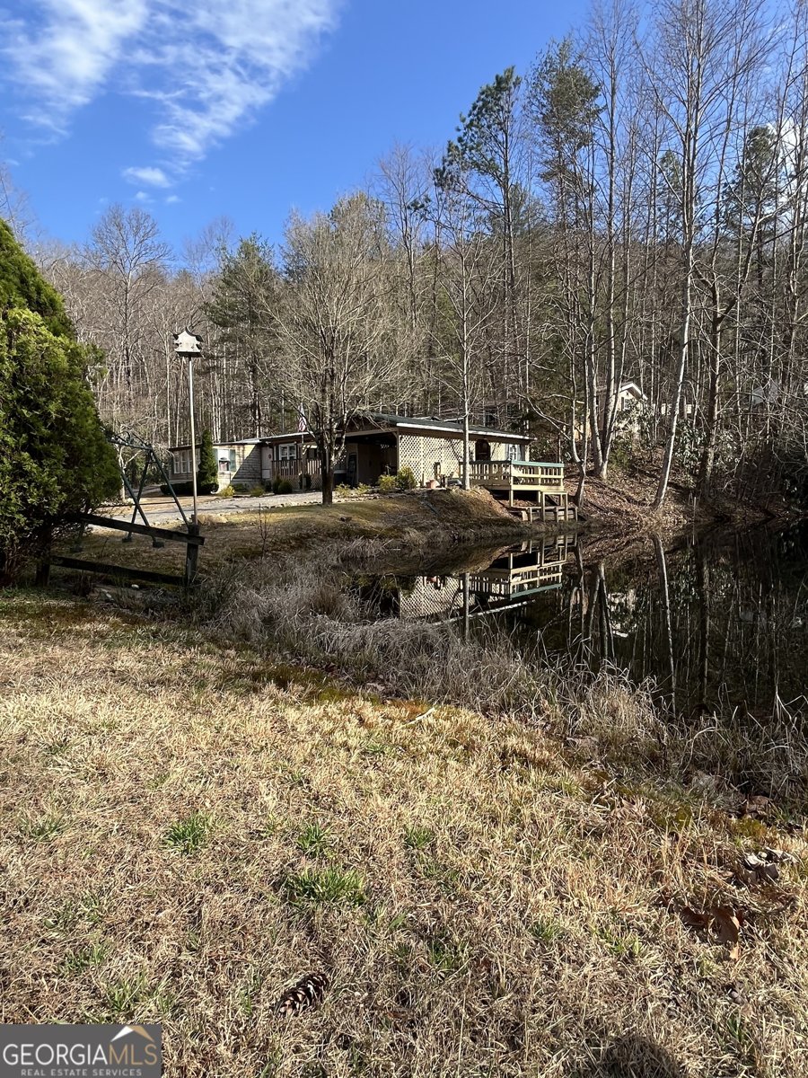 32 Nelson Lane Hiawassee - Photo 74